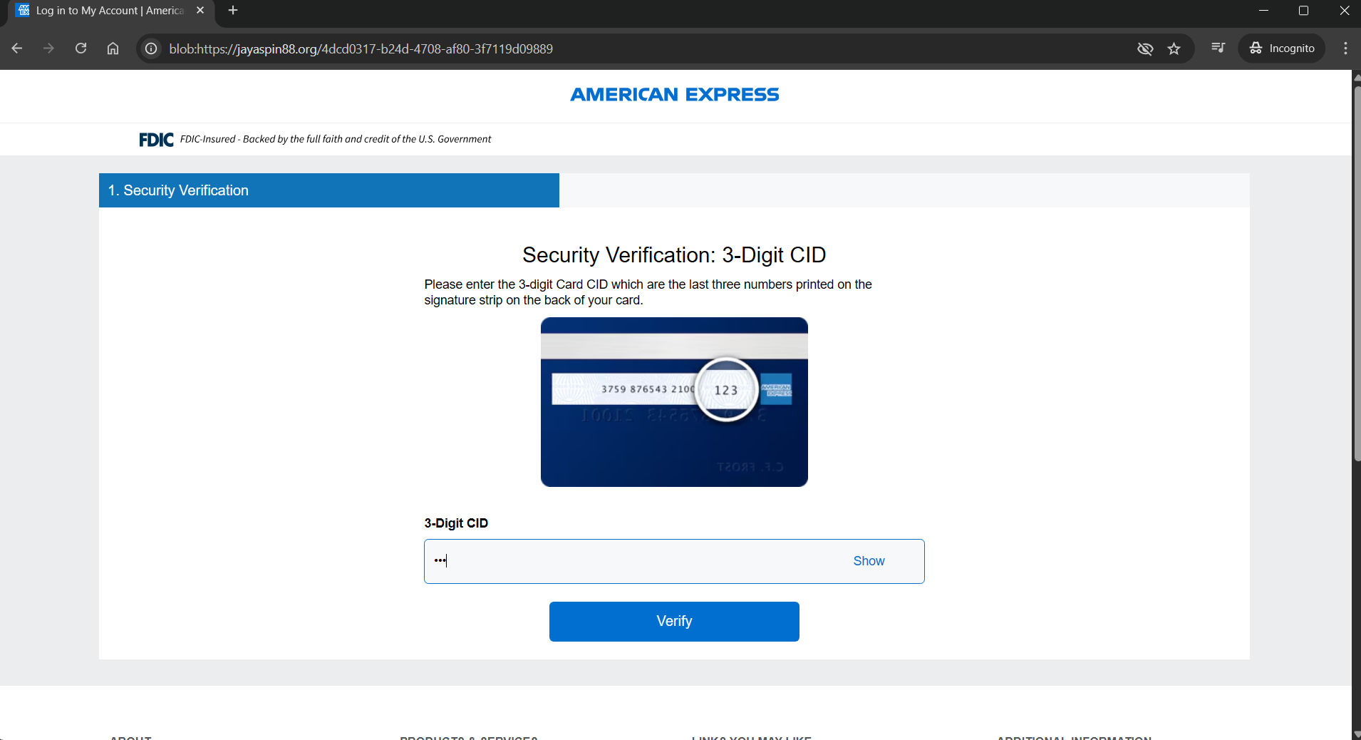 Screenshot 2026-01-02 223419.png